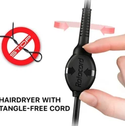 Valera Salon Exclusive Academy Pro 2200 Light - 2100 W