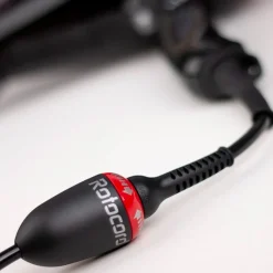 Valera Salon Exclusive Color Pro 3000 Light - 2100 W