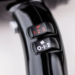 Valera Salon Exclusive Color Pro 3000 Light - 2100 W