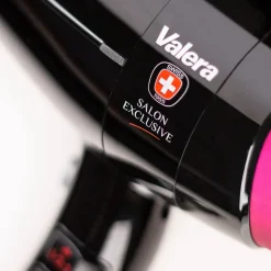 Valera Salon Exclusive Color Pro 3000 Light - 2100 W
