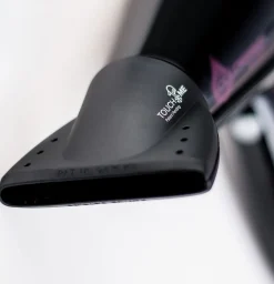 Valera Salon Exclusive Color Pro 3000 Light - 2100 W