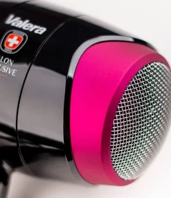 Valera Salon Exclusive Color Pro 3000 Light - 2100 W