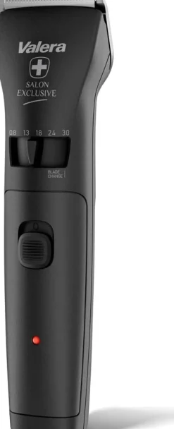 Valera Salon Exclusive Creator