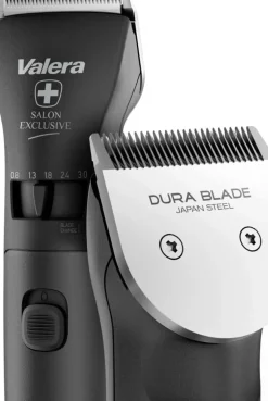 Valera Salon Exclusive Creator