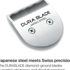 Valera Salon Exclusive Creator