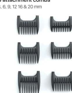 Valera Salon Exclusive Creator