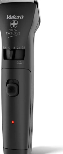 Valera Salon Exclusive Creator Plus