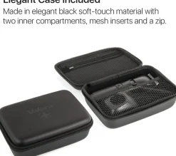 Valera Salon Exclusive Creator Plus