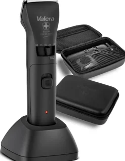Valera Salon Exclusive Creator Plus