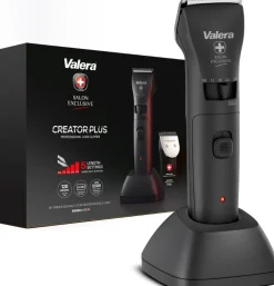 Valera Salon Exclusive Creator Plus