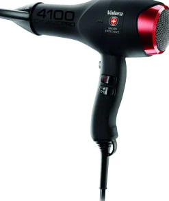 Valera Salon Exclusive Dynamic Pro 4100 - 2400 W