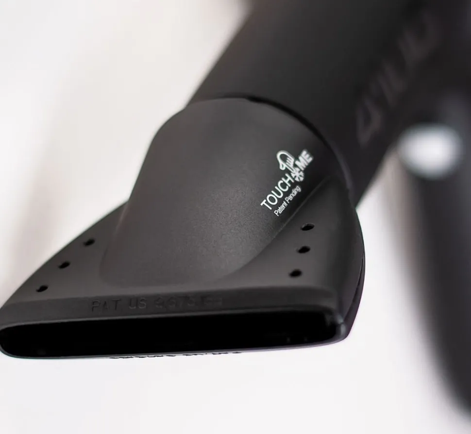 Valera Salon Exclusive Dynamic Pro 4100 - 2400 W