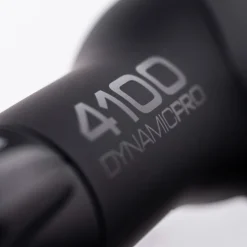 Valera Salon Exclusive Dynamic Pro 4100 - 2400 W