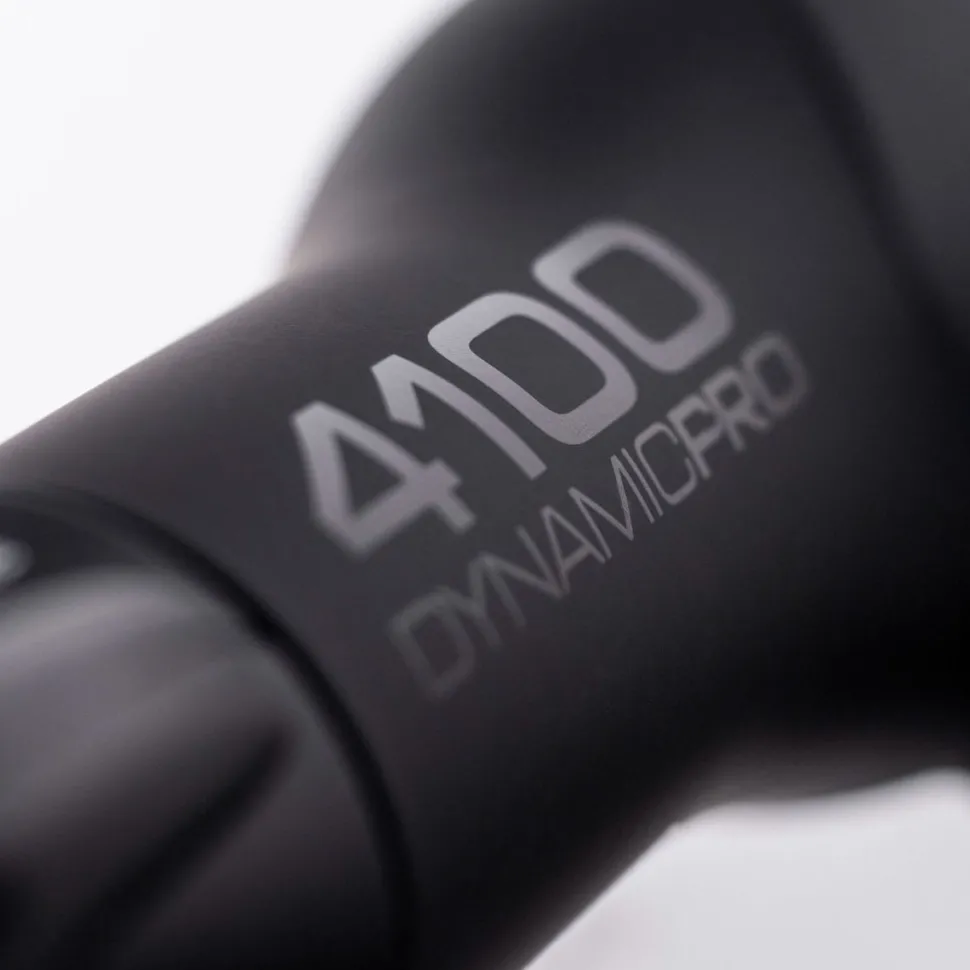 Valera Salon Exclusive Dynamic Pro 4100 - 2400 W