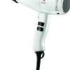 Valera Salon Exclusive Master Pro 3200 Pearl White - 2400 W