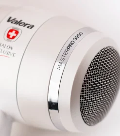Valera Salon Exclusive Master Pro 3200 Pearl White - 2400 W
