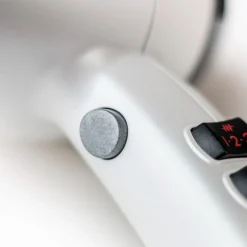 Valera Salon Exclusive Master Pro 3200 Pearl White - 2400 W