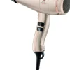 Valera Salon Exclusive Master Pro 3200 Rosegold - 2400 W