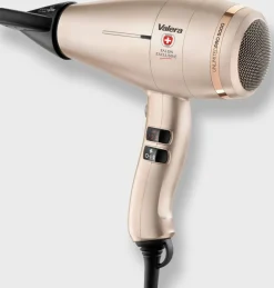 Valera Salon Exclusive Master Pro 3200 Rosegold - 2400 W