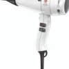 Valera Salon Exclusive Master Pro 3000 Light Pearl White - 2000 W