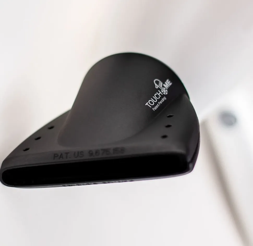 Valera Salon Exclusive Master Pro 3000 Light Pearl White - 2000 W