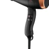 Valera Salon Exclusive Smart Energy Pro 5500 EQ - 1600 W (U)