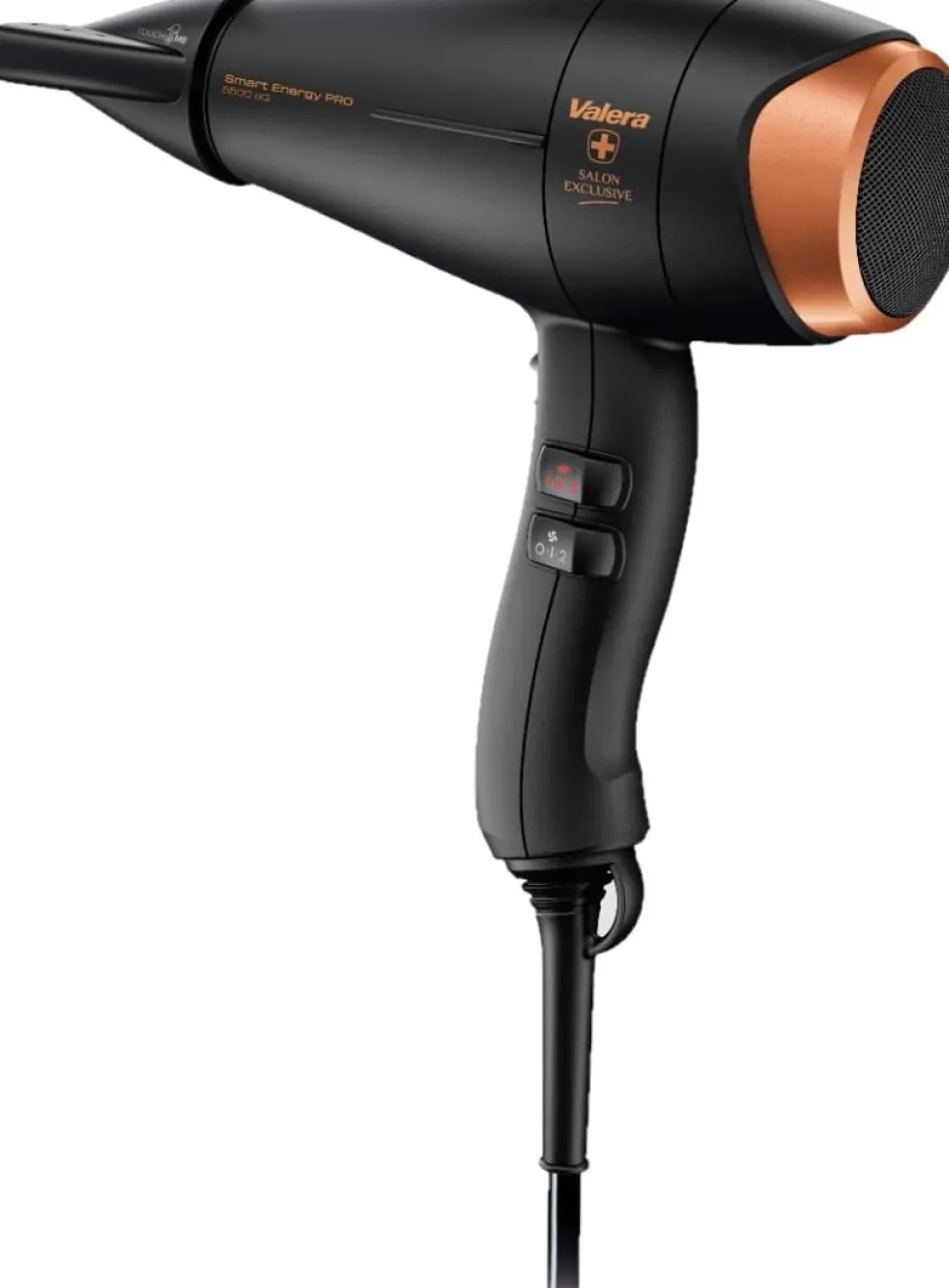 Valera Salon Exclusive Smart Energy Pro 5500 EQ - 1600 W (U)