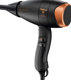 Valera Salon Exclusive Smart Energy Pro 2500 EQ - 1600 W (U)