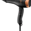 Valera Salon Exclusive Smart Energy Pro 4500 EQ - 1600 W
