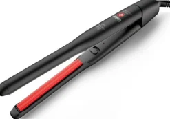 Valera Salon Exclusive SQ Volume 100 Slim