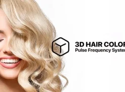 Valera Salon Exclusive SQ Apta 100