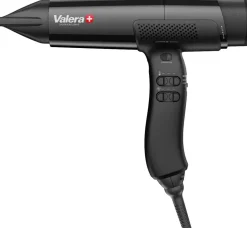 Valera Salon Exclusive Ultimate AI Night Black - 2000W