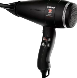 Valera Salon Exclusive Unlimited Pro 5000 eQ - 2400 W