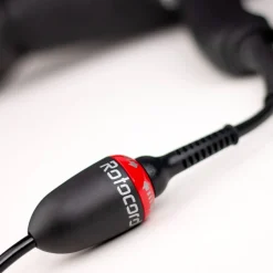 Valera Salon Exclusive Unlimited Pro 5000 eQ - 2400 W