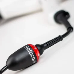 Valera Salon Exclusive Unlimited Pro 5000 eQ Pearl White - 2400 W