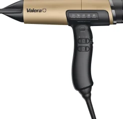 Valera Selexa AI Pulse Sand Dune - 2000 Watt