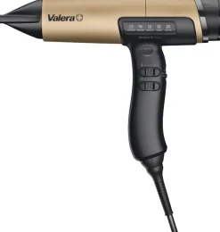 Valera Selexa Al Pulse - 2400 Watt