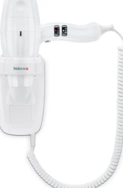 Valera Silent Jet Protect 2000 White - 2000 W