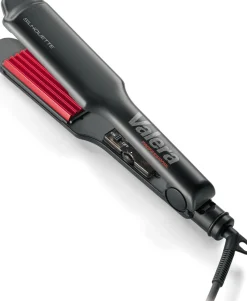 Valera Silhouette Crimper (U)