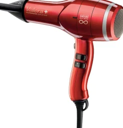 Valera Swiss Air4ever - 2400 W (U)