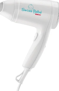 Valera Swiss Bébé - 500 W