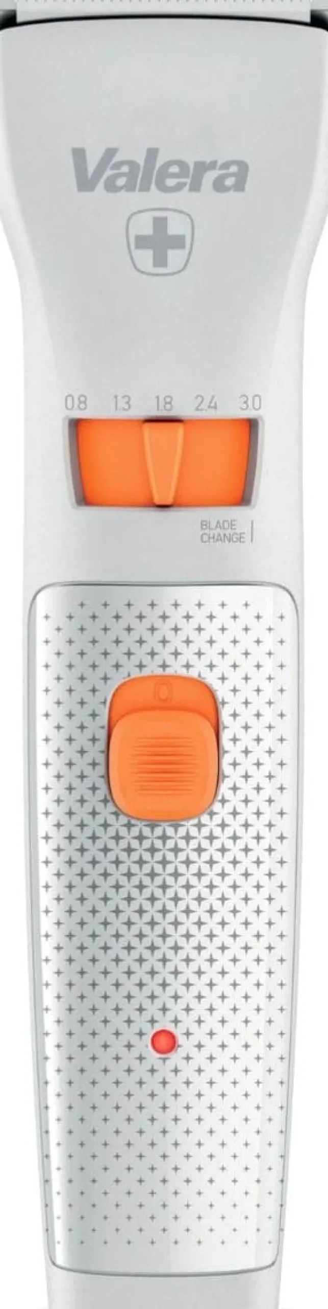 Valera Swiss Excellence Smart White