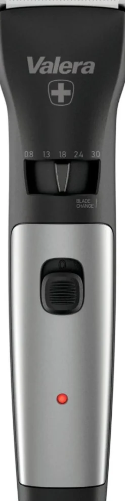 Valera Swiss Excellence Top