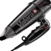 Valera Swiss Light 5400 Fold Away Ionic - 2000 W