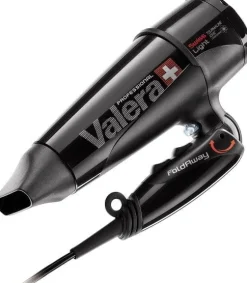 Valera Swiss Light 5400 Fold Away Ionic - 2000 W