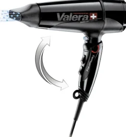 Valera Swiss Light 5400 Fold Away Ionic - 2000 W