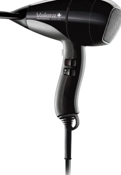 Valera Swiss Nano 6001 "Light" - 1800 W (U)