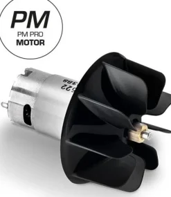 Valera Swiss Nano 6001 "Light" - 1800 W (U)