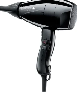 Valera Swiss Nano 6300 RC - 2000 W (U)