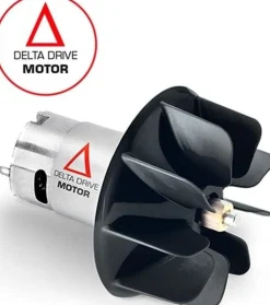 Valera Swiss Nano 6300 RC - 2000 W (U)